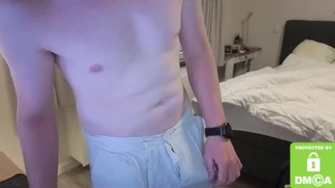 pukwillems online show from 30, 4, 2026