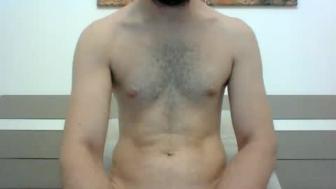 Snapshot of rikyy89 chatting on 10, 7, 2026 rikyy89 online show from 10, 7, 2026