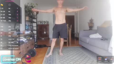 Riley online show from 17, 2, 2025