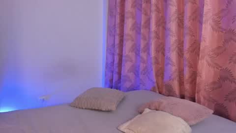 Snapshot of riley_bensongh chatting on 14, 4, 2026 Riley online show from 14, 4, 2026