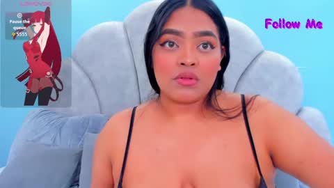 riley_dolly online show from 20, 7, 2026