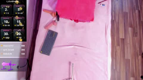 Snapshot of riley_reid_19 chatting on 31, 12, 2024 kamila online show from 31, 12, 2024