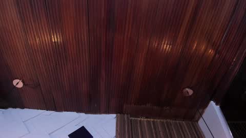 Snapshot of riley_reid_19 chatting on 14, 1, 2025 kamila online show from 14, 1, 2025