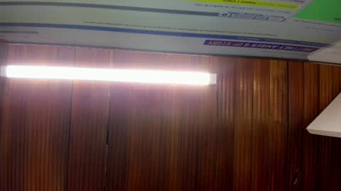 Snapshot of riley_reid_19 chatting on 16, 1, 2025 kamila online show from 16, 1, 2025