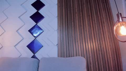 Snapshot of riley_reid_19 chatting on 17, 1, 2025 kamila online show from 17, 1, 2025