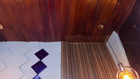 Snapshot of riley_reid_19 chatting on 31, 1, 2025 kamila online show from 31, 1, 2025