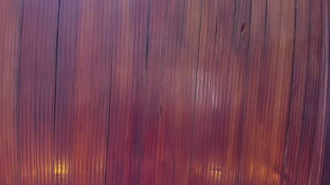 Snapshot of riley_reid_19 chatting on 3, 2, 2025 kamila online show from 3, 2, 2025