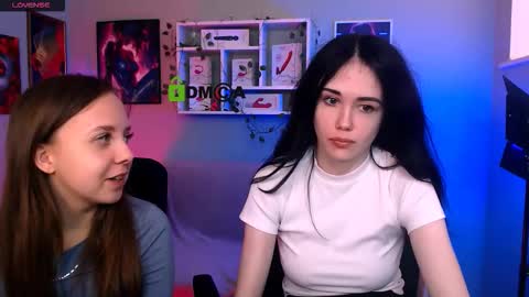 Meow online show from 12, 9, 2025