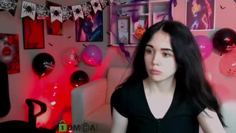 Meow online show from 26, 10, 2025