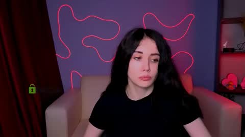 Meow online show from 1, 12, 2025