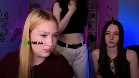 Meow online show from 31, 5, 2026