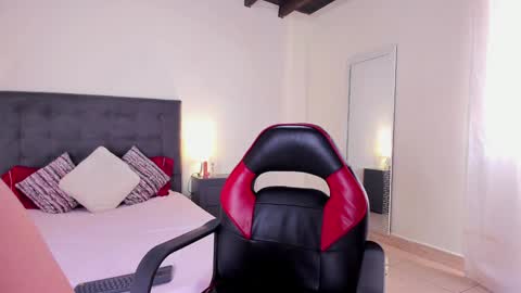 Snapshot of riley_skye_ chatting on 9, 1, 2025 RAILEY online show from 9, 1, 2025