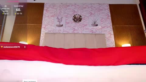 Snapshot of riley_skye_ chatting on 29, 9, 2025 RAILEY online show from 29, 9, 2025