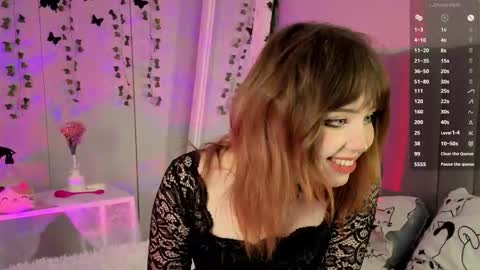 Sofia online show from 22, 11, 2025