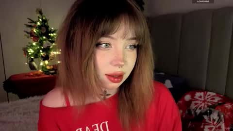 Snapshot of riley_vice chatting on 11, 1, 2026 Sofia online show from 11, 1, 2026