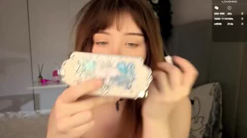 Snapshot of riley_vice chatting on 18, 1, 2026 Sofia online show from 18, 1, 2026