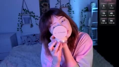 Snapshot of riley_vice chatting on 8, 2, 2026 Sofia online show from 8, 2, 2026