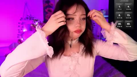 Snapshot of riley_vice chatting on 10, 2, 2026 Sofia online show from 10, 2, 2026