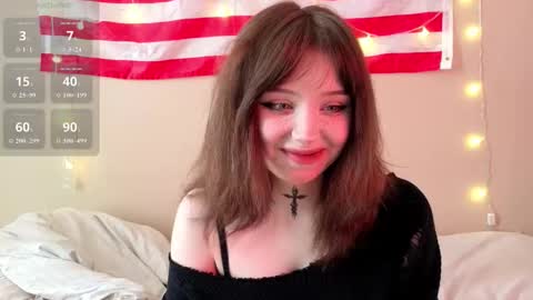 Snapshot of riley_vice chatting on 18, 2, 2026 Sofia online show from 18, 2, 2026