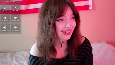 Snapshot of riley_vice chatting on 19, 2, 2026 Sofia online show from 19, 2, 2026