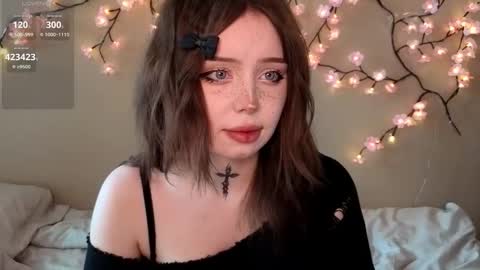 Snapshot of riley_vice chatting on 22, 2, 2026 Sofia online show from 22, 2, 2026