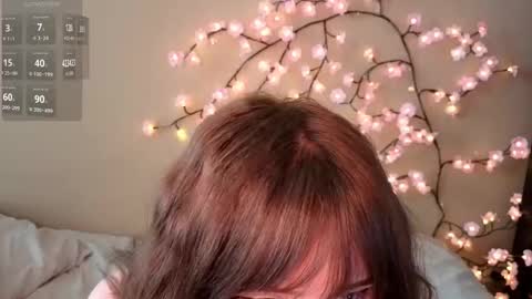 Snapshot of riley_vice chatting on 25, 2, 2026 Sofia online show from 25, 2, 2026