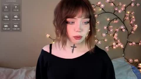 Snapshot of riley_vice chatting on 26, 2, 2026 Sofia online show from 26, 2, 2026