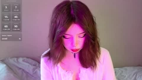 Snapshot of riley_vice chatting on 27, 2, 2026 Sofia online show from 27, 2, 2026