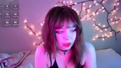 Snapshot of riley_vice chatting on 28, 2, 2026 Sofia online show from 28, 2, 2026