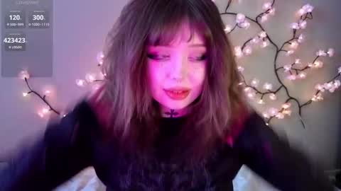 Snapshot of riley_vice chatting on 1, 3, 2026 Sofia online show from 1, 3, 2026