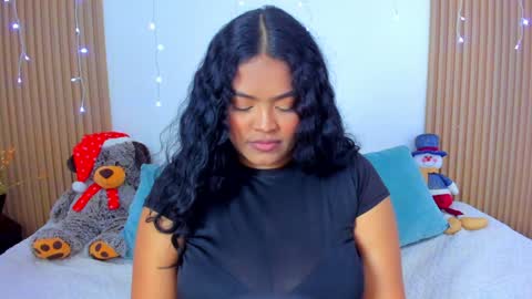Snapshot of rileydolly chatting on 6, 12, 2024 RileyDolly online show from 6, 12, 2024