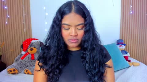 Snapshot of rileydolly chatting on 6, 12, 2024 RileyDolly online show from 6, 12, 2024