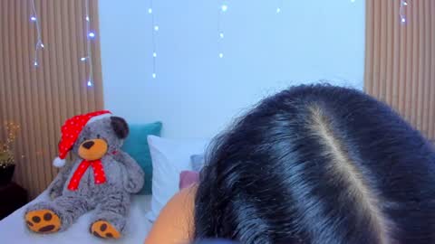 Snapshot of rileydolly chatting on 7, 12, 2024 RileyDolly online show from 7, 12, 2024