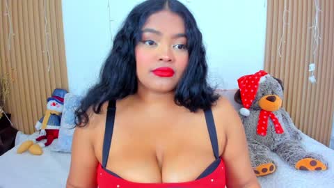 Snapshot of rileydolly chatting on 10, 12, 2024 RileyDolly online show from 10, 12, 2024