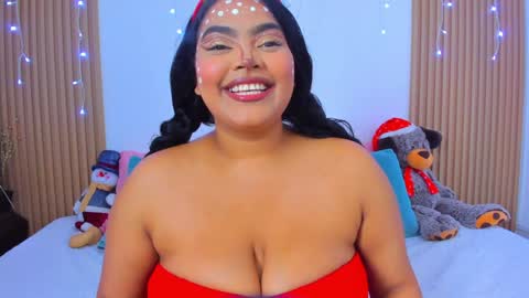 Snapshot of rileydolly chatting on 14, 12, 2024 RileyDolly online show from 14, 12, 2024