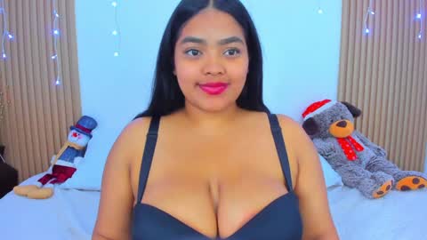 Snapshot of rileydolly chatting on 21, 12, 2024 RileyDolly online show from 21, 12, 2024