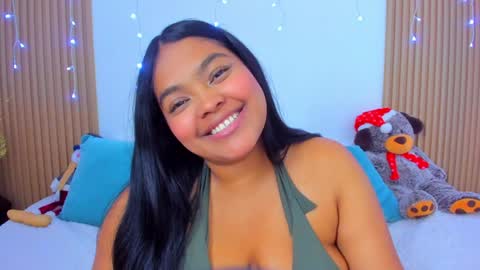 Snapshot of rileydolly chatting on 27, 12, 2024 RileyDolly online show from 27, 12, 2024