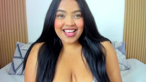 Snapshot of rileydolly chatting on 19, 1, 2025 RileyDolly online show from 19, 1, 2025