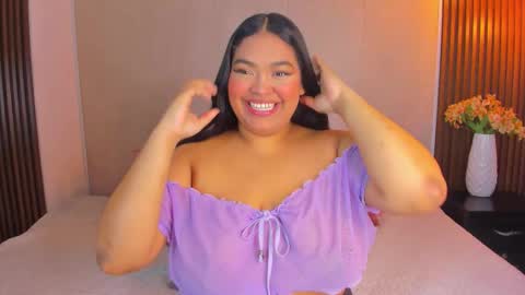Snapshot of rileydolly chatting on 19, 10, 2025 RileyDolly online show from 19, 10, 2025
