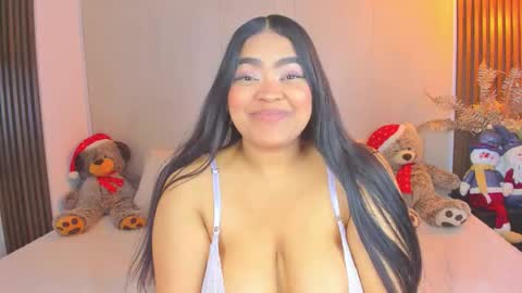 Snapshot of rileydolly chatting on 21, 11, 2025 RileyDolly online show from 21, 11, 2025