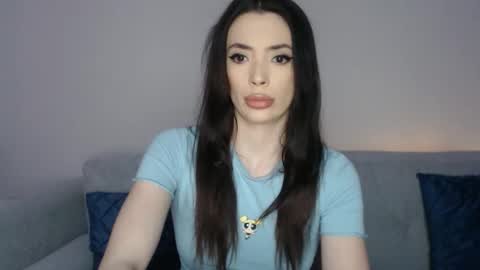 Snapshot of rileyeve chatting on 3, 12, 2025 RileyEve online show from 3, 12, 2025