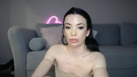 Snapshot of rileyeve chatting on 8, 1, 2026 RileyEve online show from 8, 1, 2026