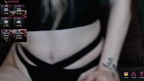 Snapshot of rileylannax chatting on 21, 4, 2026 rileylannax online show from 21, 4, 2026