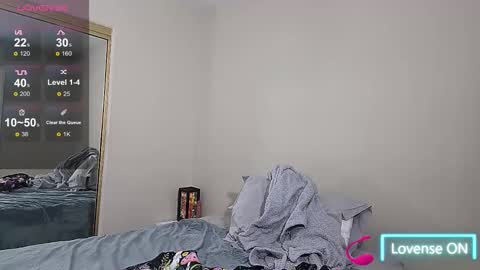 Snapshot of rileylogan chatting on 23, 3, 2026 Riley Logan online show from 23, 3, 2026