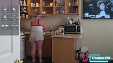 Snapshot of rileylogan chatting on 26, 3, 2026 Riley Logan online show from 26, 3, 2026