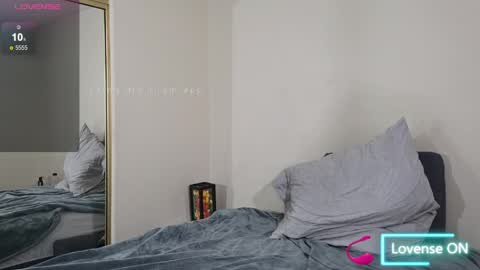 Snapshot of rileylogan chatting on 27, 3, 2026 Riley Logan online show from 27, 3, 2026