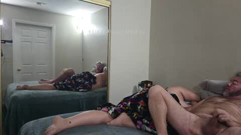 Snapshot of rileylogan chatting on 11, 4, 2026 Riley Logan online show from 11, 4, 2026