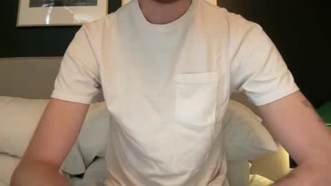 rileyman13xx online show from 31, 5, 2026