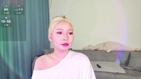 Snapshot of rileymee chatting on 21, 12, 2024 rileymee online show from 21, 12, 2024