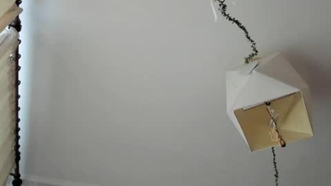Snapshot of rileynymph chatting on 1, 6, 2026 My name is Riley Like my broadcast pls 3 online show from 1, 6, 2026
